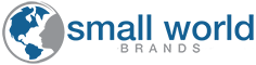 small_world_logo_standard
